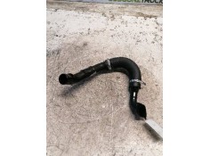 Recambio de tubo para ford ka (ccu) titanium referencia OEM IAM 1532000000  