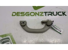 Recambio de asa para seat ibiza (6l1) cool referencia OEM IAM   