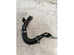 Recambio de tubo para ford ka (ccu) titanium referencia OEM IAM 1532000000   2
