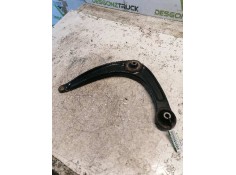 Recambio de brazo suspension inferior delantero izquierdo para peugeot 308 sw sport referencia OEM IAM 833548  