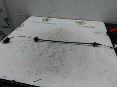 Recambio de cable embrage para peugeot boxer caja cerr. acristalado (rs2850)(230)(´02) 1000 d referencia OEM IAM    2