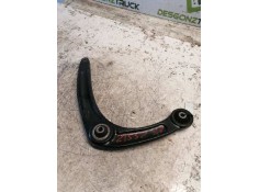 Recambio de brazo suspension inferior delantero izquierdo para peugeot 308 sw sport referencia OEM IAM 833548   2