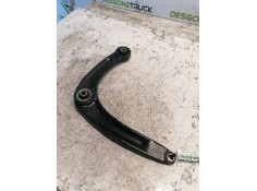 Recambio de brazo suspension inferior delantero derecho para peugeot 308 sw sport referencia OEM IAM 833547  