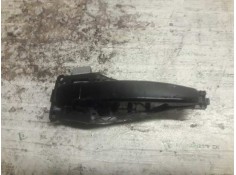 Recambio de maneta exterior delantera derecha para opel astra gtc cosmo referencia OEM IAM 24463524  