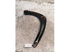 Recambio de brazo suspension inferior delantero derecho para peugeot 308 sw sport referencia OEM IAM 833547   2