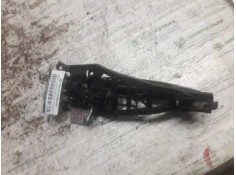 Recambio de maneta exterior delantera derecha para opel astra gtc cosmo referencia OEM IAM 24463524   2