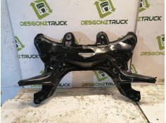 Recambio de puente delantero para ford ka (ccu) titanium referencia OEM IAM   