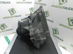 Recambio de caja cambios para ford fiesta (cbk) ambiente referencia OEM IAM 2N1R7002EA 2N1R7F096AB  2