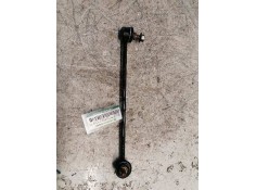 Recambio de bieleta barra estabilizadora delantera para kia rio 1.4 active referencia OEM IAM   