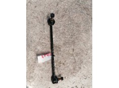 Recambio de bieleta barra estabilizadora delantera para kia rio 1.4 active referencia OEM IAM   