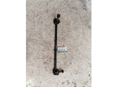 Recambio de bieleta barra estabilizadora delantera para kia rio 1.4 active referencia OEM IAM    2