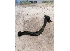Recambio de brazo suspension inferior delantero derecho para mitsubishi galant berlina (ea0) 2000 tech referencia OEM IAM   