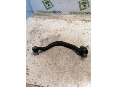 Recambio de brazo suspension inferior delantero derecho para mitsubishi galant berlina (ea0) 2000 tech referencia OEM IAM    2