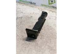 Recambio de absorbedor delantero para ford ka (ccu) titanium referencia OEM IAM   DERECHO 2