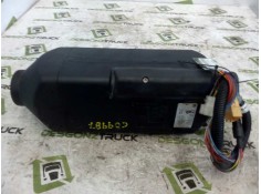 Recambio de motor calefaccion cabina para man tg - a 18.xxx fg / bb   (e3/e4) l referencia OEM IAM D3LC EBERSPACHER COMPACT