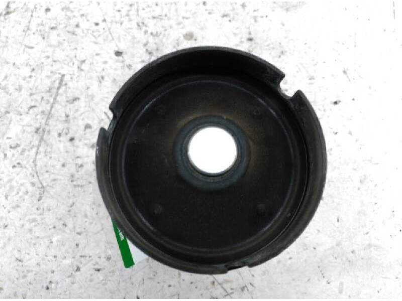 Recambio de polea alternador para ford focus berlina (cak) ambiente referencia OEM IAM   