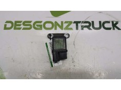 Recambio de rele para nissan almera (n15) 2.0 diesel referencia OEM IAM MR82B1-501  