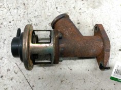 Recambio de valvula egr para peugeot 406 berlina (s1/s2) srdt referencia OEM IAM   