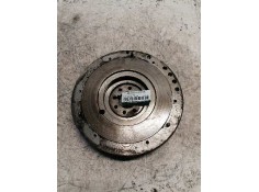 Recambio de volante motor para ford ka (ccu) titanium referencia OEM IAM 55201948  
