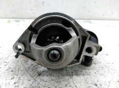 Recambio de motor arranque para opel astra g berlina club referencia OEM IAM 0001109015 BOSCH 10 DIENTES 2