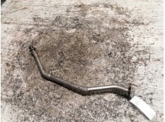Recambio de tubo para ford mondeo berlina (ge) ambiente referencia OEM IAM   