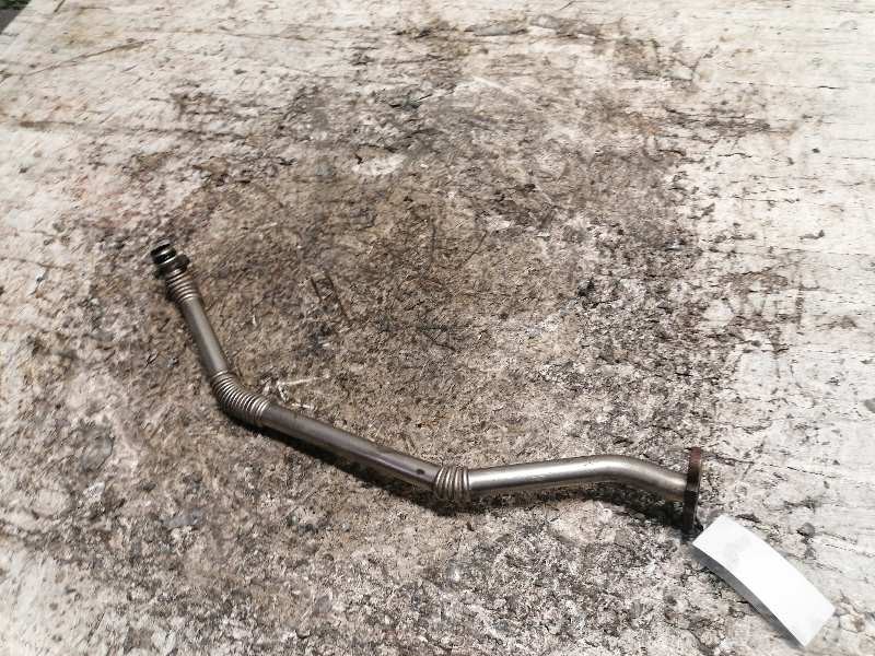 Recambio de tubo para ford mondeo berlina (ge) ambiente referencia OEM IAM   