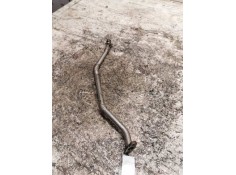 Recambio de tubo para ford mondeo berlina (ge) ambiente referencia OEM IAM    2