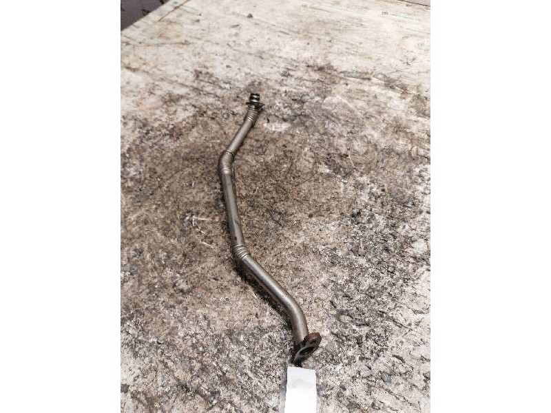 Recambio de tubo para ford mondeo berlina (ge) ambiente referencia OEM IAM   