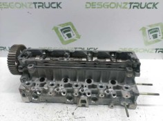 Recambio de culata para citroën xsara berlina 2.0 hdi attraction (66kw) referencia OEM IAM 9634963010  