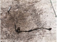 Recambio de tubo para ford mondeo berlina (ge) ambiente referencia OEM IAM   