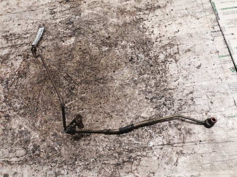 Recambio de tubo para ford mondeo berlina (ge) ambiente referencia OEM IAM   