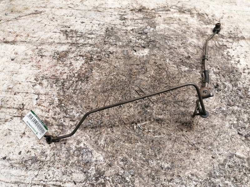 Recambio de tubo para ford mondeo berlina (ge) ambiente referencia OEM IAM   