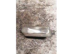 Recambio de faro antiniebla derecho para ford transit mod. 2000 combi 2.0 td cat referencia OEM IAM   2 PINS