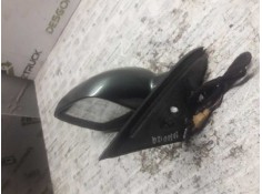 Recambio de retrovisor izquierdo para volkswagen touareg (7l6) tdi v10 referencia OEM IAM  8 CABLES  2