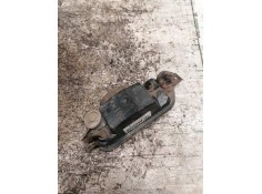 Recambio de faro antiniebla derecho para ford transit mod. 2000 combi 2.0 td cat referencia OEM IAM   2 PINS 2