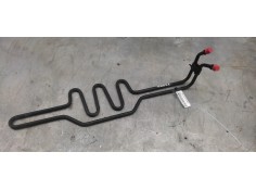 Recambio de tubo para bmw serie 1 berlina (e81/e87) 120d referencia OEM IAM 11074810  