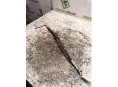 Recambio de tubos aire acondicionado para opel astra gtc cosmo referencia OEM IAM   