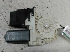 Recambio de motor elevalunas trasero derecho para seat toledo (1m2) select referencia OEM IAM 105407-301 05074285 