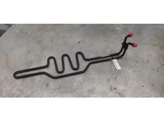 Recambio de tubo para bmw serie 1 berlina (e81/e87) 120d referencia OEM IAM 11074810   2