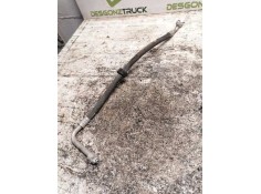 Recambio de tubos aire acondicionado para opel astra gtc cosmo referencia OEM IAM    2