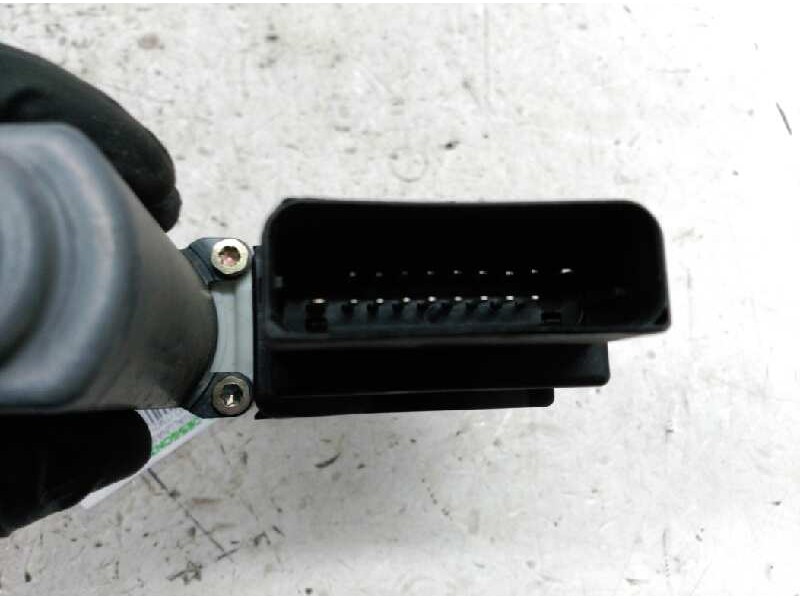 Recambio de motor elevalunas trasero derecho para seat toledo (1m2) select referencia OEM IAM 105407-301 05074285 