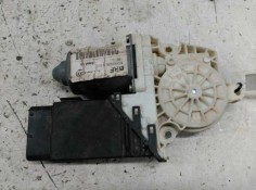 Recambio de motor elevalunas delantero izquierdo para seat toledo (1m2) signo referencia OEM IAM 105402-301 05074205 101387