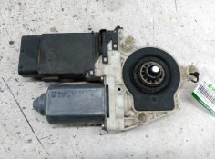 Recambio de motor elevalunas delantero izquierdo para seat toledo (1m2) signo referencia OEM IAM 105402-301 05074205 101387 2