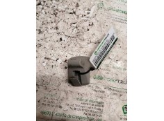 Recambio de soportes de parasoles para ford mondeo berlina (ge) ambiente referencia OEM IAM   IZQUIERDO