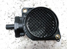 Recambio de caudalimetro para audi tt (8n3/8n9) 1.8 t coupe (132kw) referencia OEM IAM   