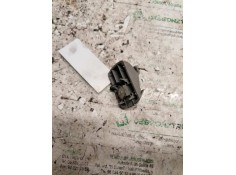 Recambio de soportes de parasoles para ford mondeo berlina (ge) ambiente referencia OEM IAM   IZQUIERDO 2