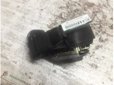 Recambio de cinturon seguridad delantero izquierdo para seat arosa (6h1) stella referencia OEM IAM 6X3857705C  