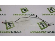 Recambio de tubos aire acondicionado para nissan almera (n15) 2.0 diesel referencia OEM IAM   