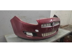 Recambio de paragolpes delantero para fiat bravo (198) 1.4 multiair t. 16v dynamic (103kw) referencia OEM IAM    2