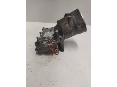 Recambio de soporte filtro aceite para renault midlum referencia OEM IAM    2